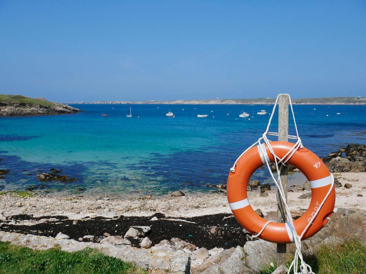 Village Beausejour - Reves De * Le Conquet
