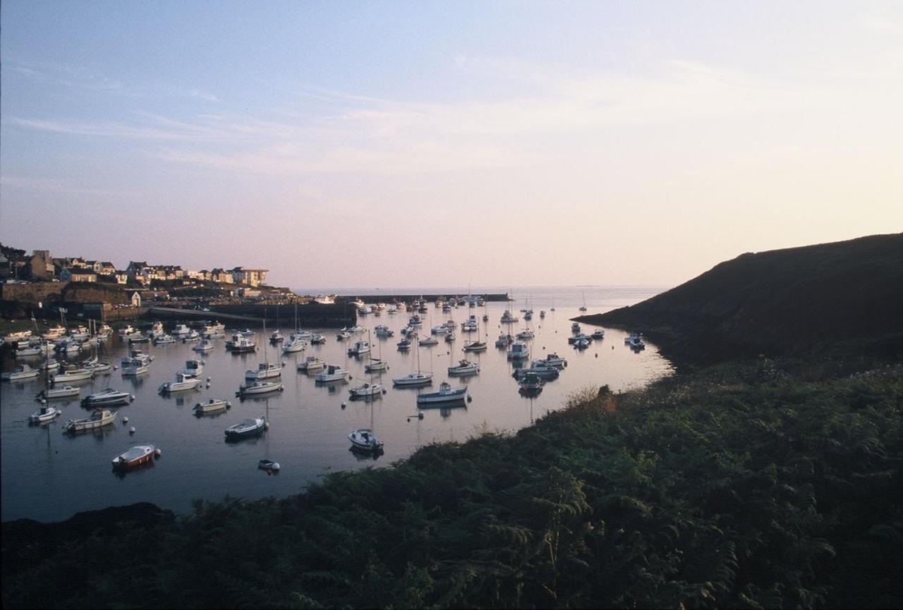 Village Beausejour - Reves De * Le Conquet